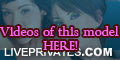 monaminds PRIVATE